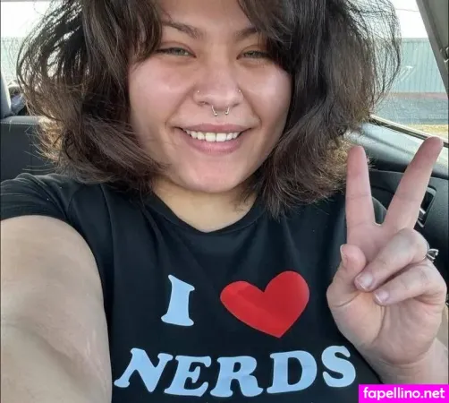 Shroombaby OnlyFans Thumbnail #VE0Pw7BB57