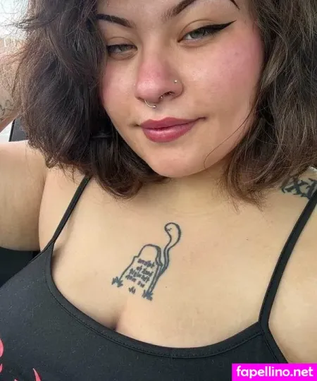 Shroombaby OnlyFans Thumbnail #XGocyGfIWL