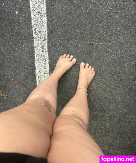 Shroombaby OnlyFans Thumbnail #YOFbzmFHQ3