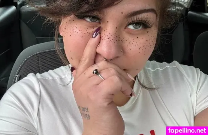 Shroombaby OnlyFans Thumbnail #hrR08ShE4Y