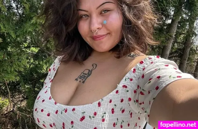 Shroombaby OnlyFans Thumbnail #jlghqItiYs