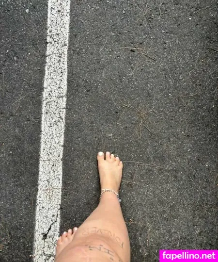 Shroombaby OnlyFans Thumbnail #sNVQ52WLHC