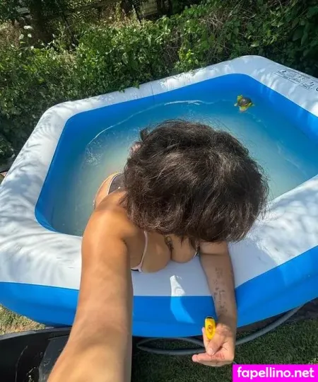 Shroombaby OnlyFans Thumbnail #vZjFtsaugM