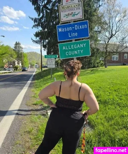 Shroombaby OnlyFans Thumbnail #yk0Yb3rOpy