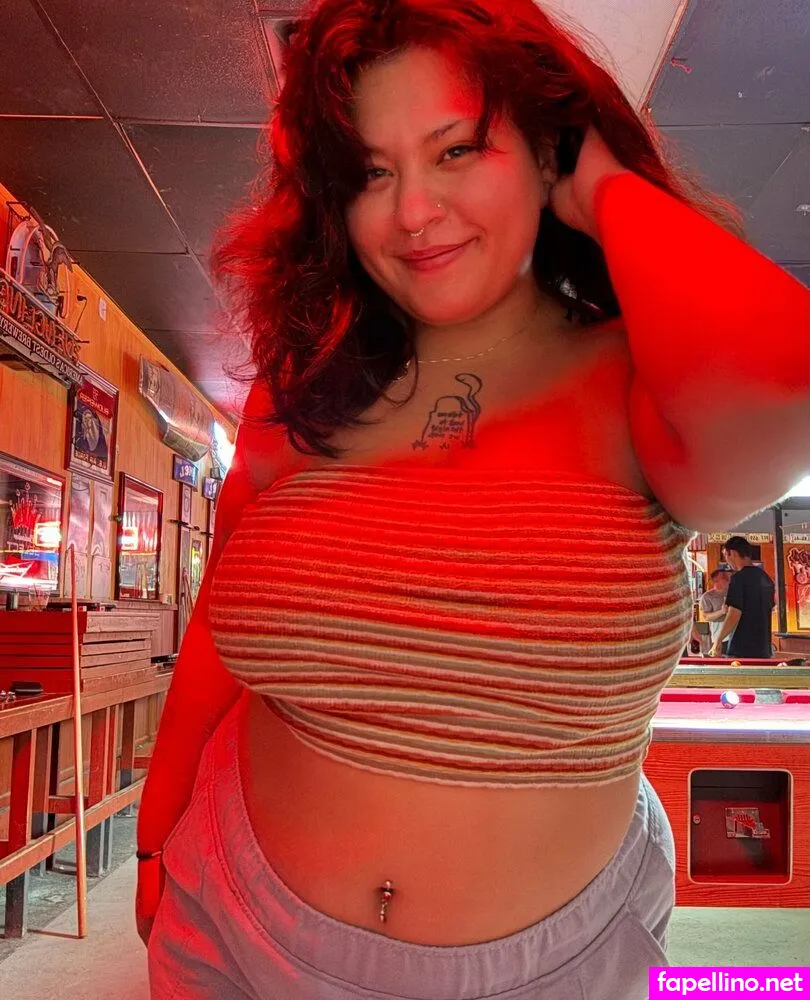 shroombaby1010 Nude Leaked OnlyFans Photo #0GAp9Wz2sx