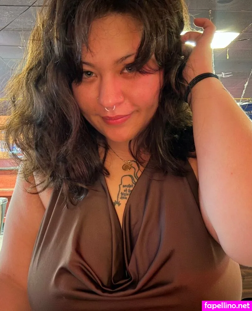 shroombaby1010 Nude Leaked OnlyFans Photo #3T5ZzppE95