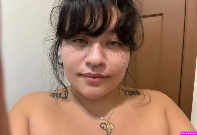 Shroombaby1010 OnlyFans Thumbnail #9qh6aN3ETq