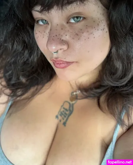 Shroombaby1010 OnlyFans Thumbnail #BXSwEp6zJz