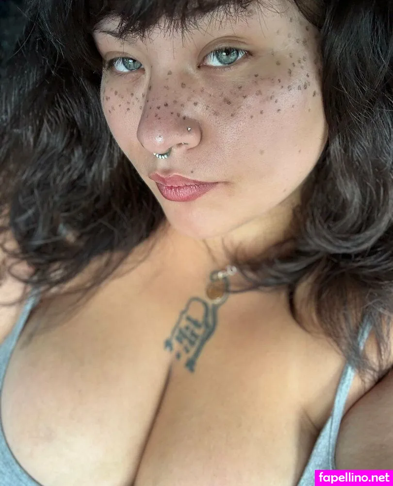 shroombaby1010 Nude Leaked OnlyFans Photo #BXSwEp6zJz