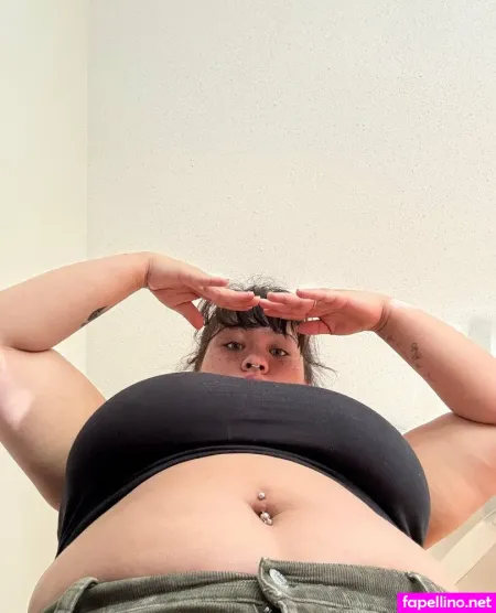 Shroombaby1010 OnlyFans Thumbnail #JIJDhIKl4K