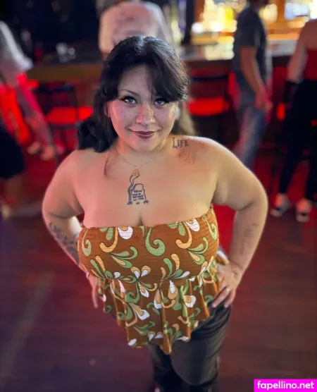 Shroombaby1010 OnlyFans Thumbnail #hMu1UYGrCO