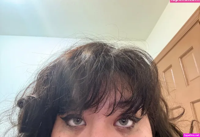 Shroombaby1010 OnlyFans Thumbnail #zbxlNkQQqE