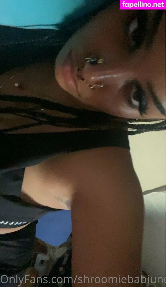 shroomiebabi, shroomiebabiuncensored Nude Leaked OnlyFans Photo #4237yl5vRe