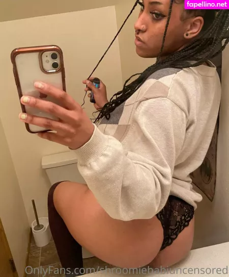 Shroomiebabiuncensored OnlyFans Thumbnail #G9Fi3qjwle