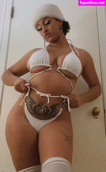 Shroomiebabiuncensored OnlyFans Thumbnail #qO7Sps24Yk