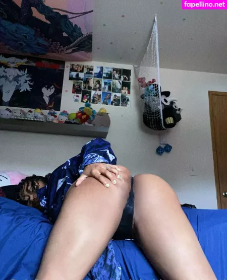 Shroomiebabiuncensored OnlyFans Thumbnail #svjeLBmoTT