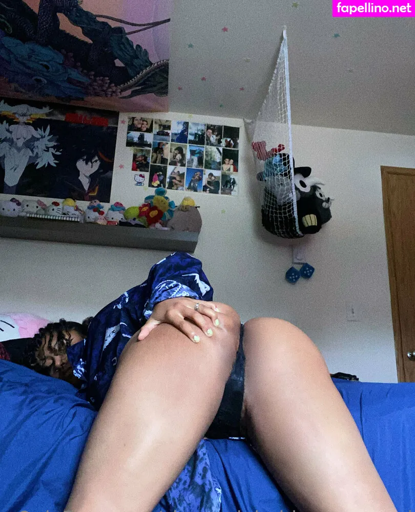 shroomiebabi, shroomiebabiuncensored Nude Leaked OnlyFans Photo #svjeLBmoTT