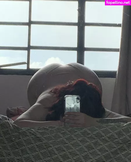 Shroompink OnlyFans Thumbnail #YP6tJs4cQF