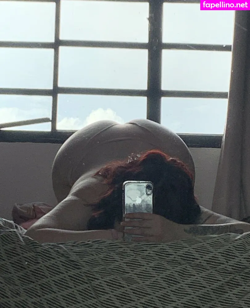 Pnkskie, pakane2000, shroompink Nude Leaked OnlyFans Photo #YP6tJs4cQF