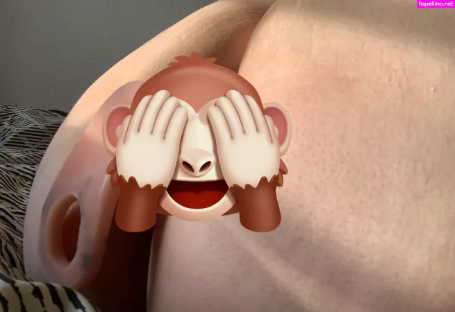 Shroompink OnlyFans Thumbnail #u5YZ6BqQTh