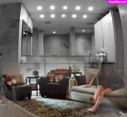 Shrooms Q OnlyFans Thumbnail #qWTv4bpTpT