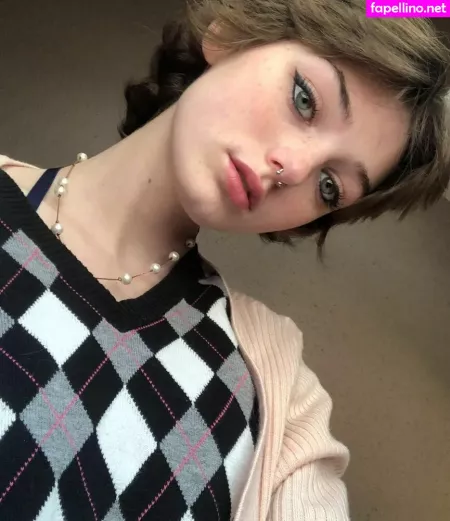 Shrooms Q OnlyFans Thumbnail #sbcuprFLsj