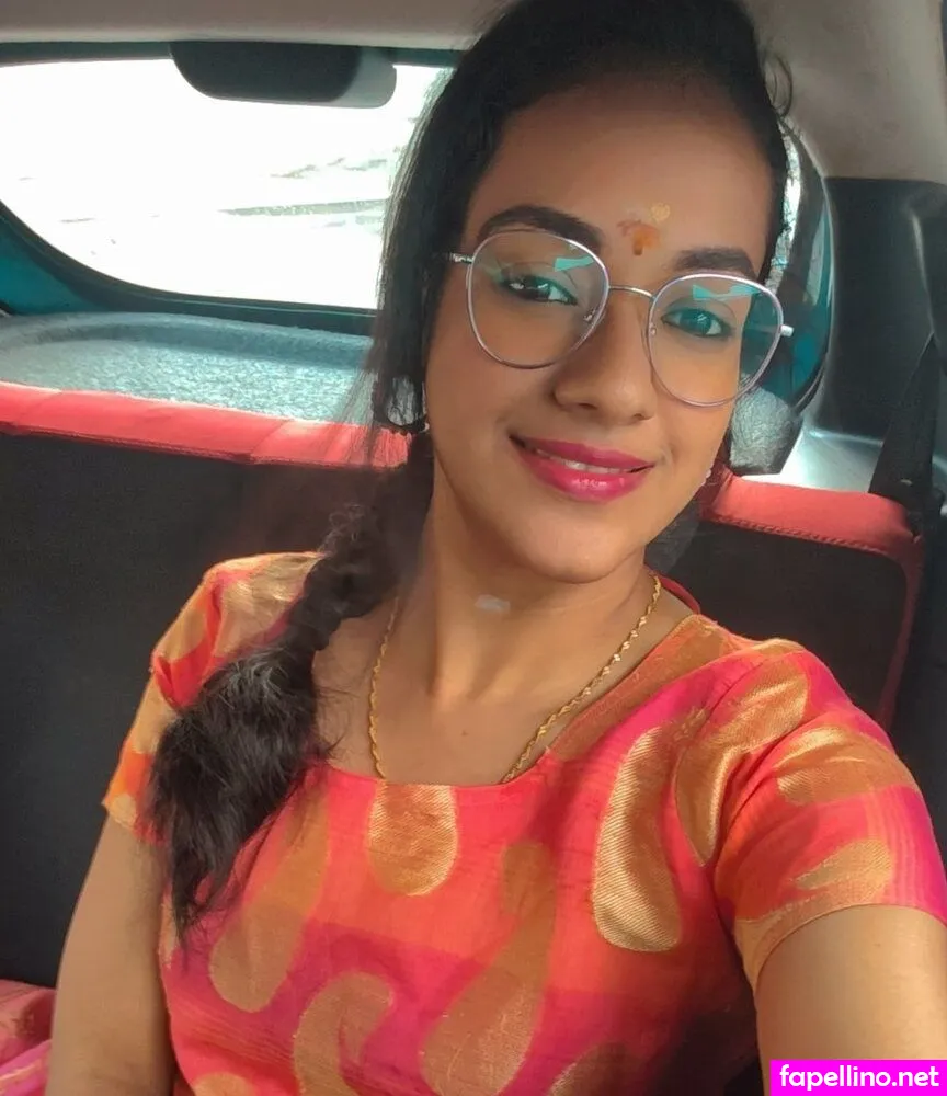 iamshruthinarayanan Nude Leaked OnlyFans Photo #QWSiiYV3Re