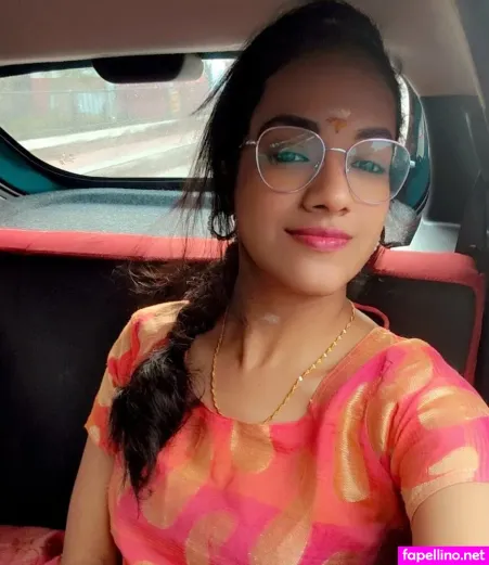 Shruthi Narayanan OnlyFans Thumbnail #awZ9LHwbPf