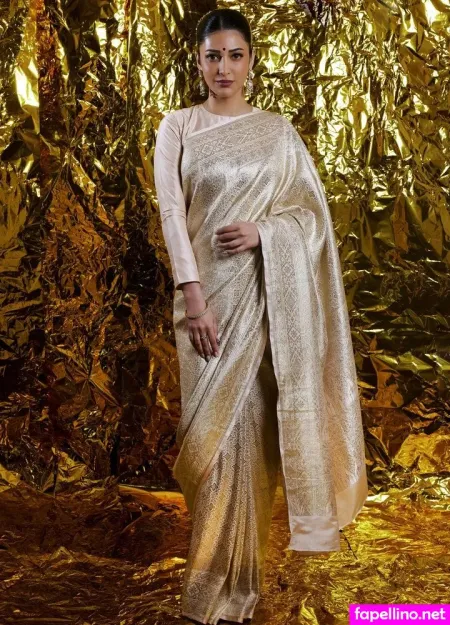 Shruti Haasan OnlyFans Thumbnail #dnNPJ9ESyz