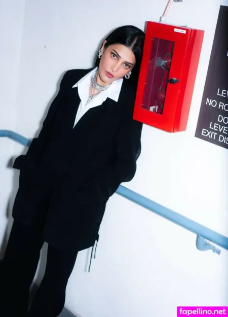 Shruti Haasan OnlyFans Thumbnail #vEQo6C5Ggo