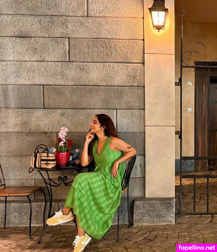 yogishruti Nude Leaked OnlyFans Photo #8DlXJfEuMl