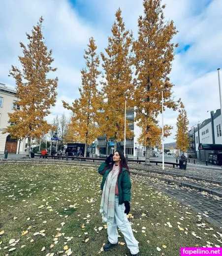 Shruti Yogi OnlyFans Thumbnail #AJYvbTiewF