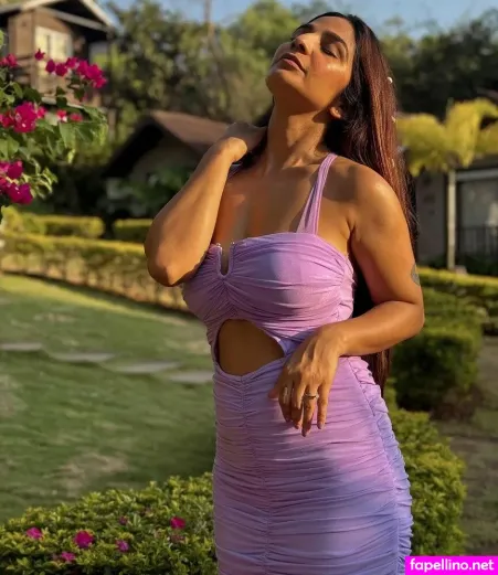 Shruti Yogi OnlyFans Thumbnail #KKmBcg3DvP