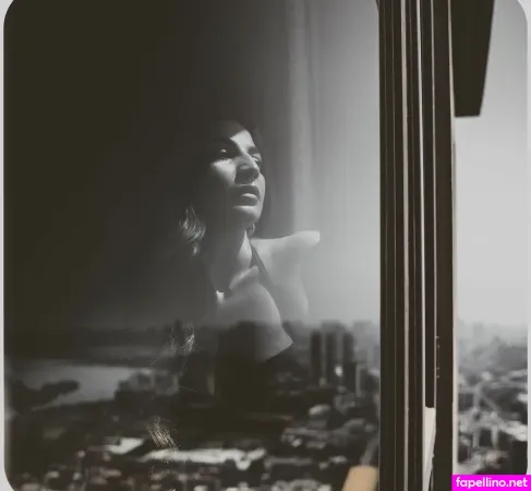 Shruti Yogi OnlyFans Thumbnail #LkCeIEx3sS