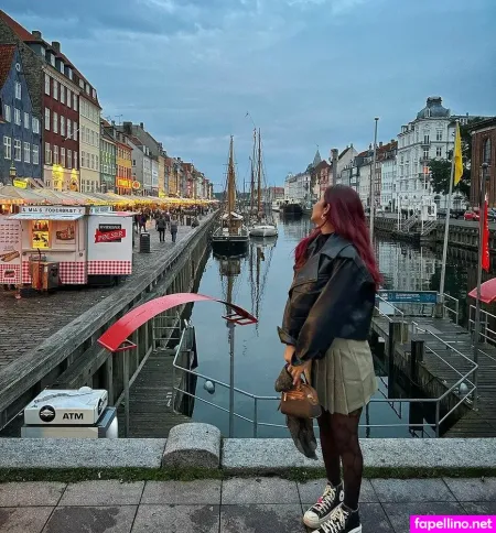 Shruti Yogi OnlyFans Thumbnail #MhWWteVazW