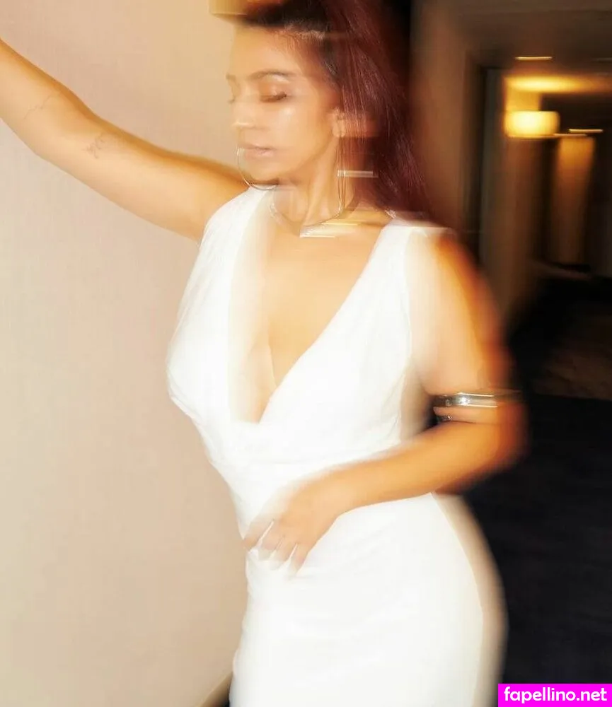 yogishruti Nude Leaked OnlyFans Photo #SiHR3F9waM