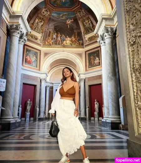 Shruti Yogi OnlyFans Thumbnail #T2PKAoHoTm