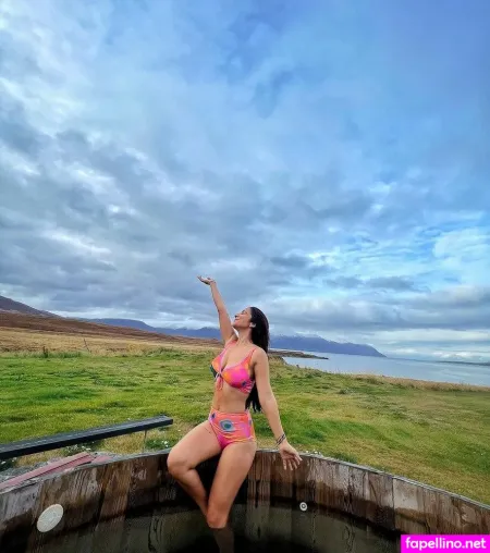 Shruti Yogi OnlyFans Thumbnail #UZ3cTTDfcX