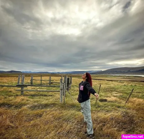 Shruti Yogi OnlyFans Thumbnail #dL1cqIIG0J