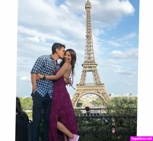 Shruti Yogi OnlyFans Thumbnail #fnCEGLGseE