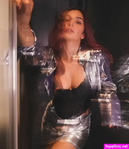 Shruti Yogi OnlyFans Thumbnail #gUmKclVJY2