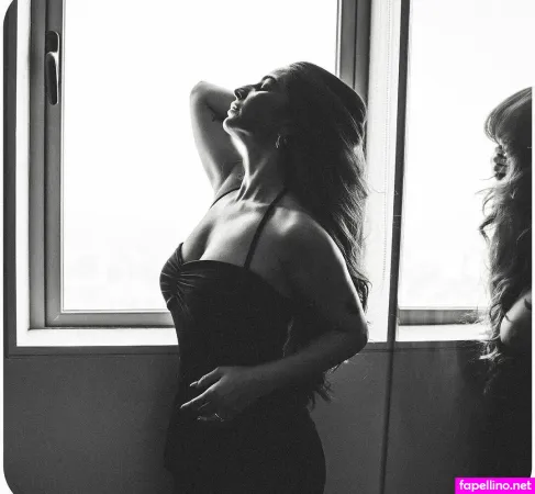 Shruti Yogi OnlyFans Thumbnail #oaDMCPm64U