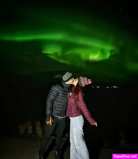 Shruti Yogi OnlyFans Thumbnail #ppJcNd5WWl