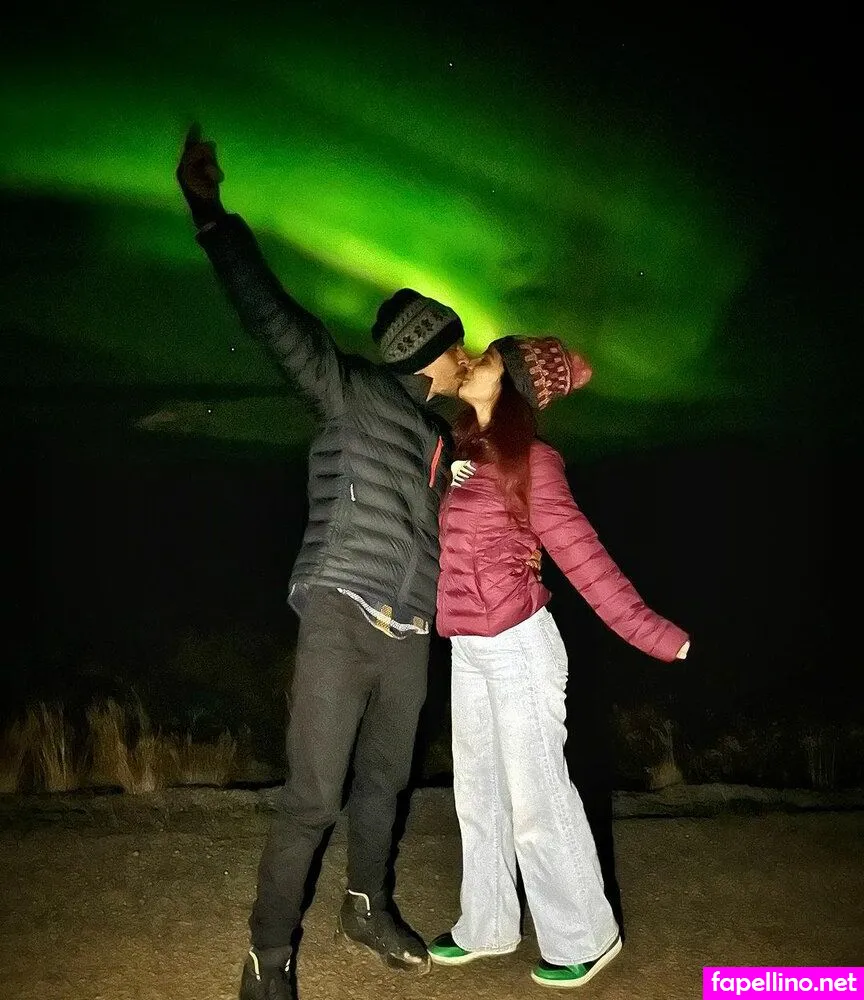 yogishruti Nude Leaked OnlyFans Photo #vOoz5xcytl