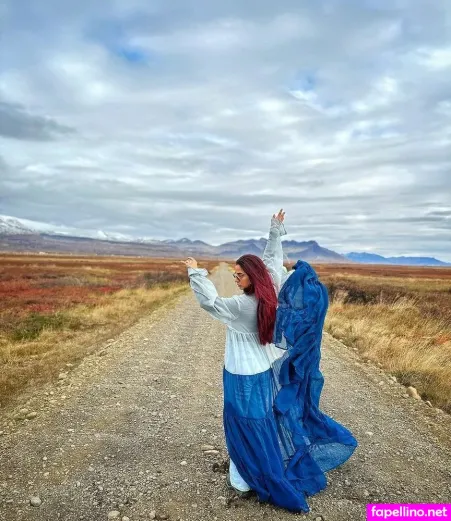 Shruti Yogi OnlyFans Thumbnail #yUySHHVC3i