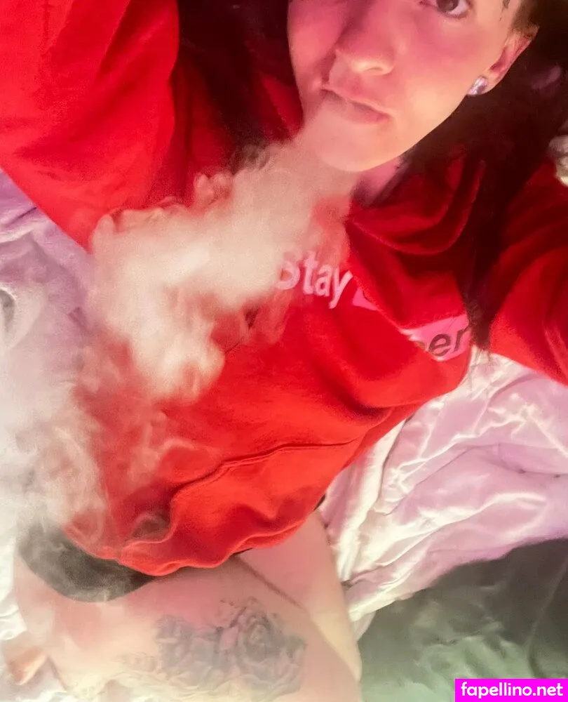 shtngstar222 Nude Leaked OnlyFans Photo #PZjG3tWoFZ