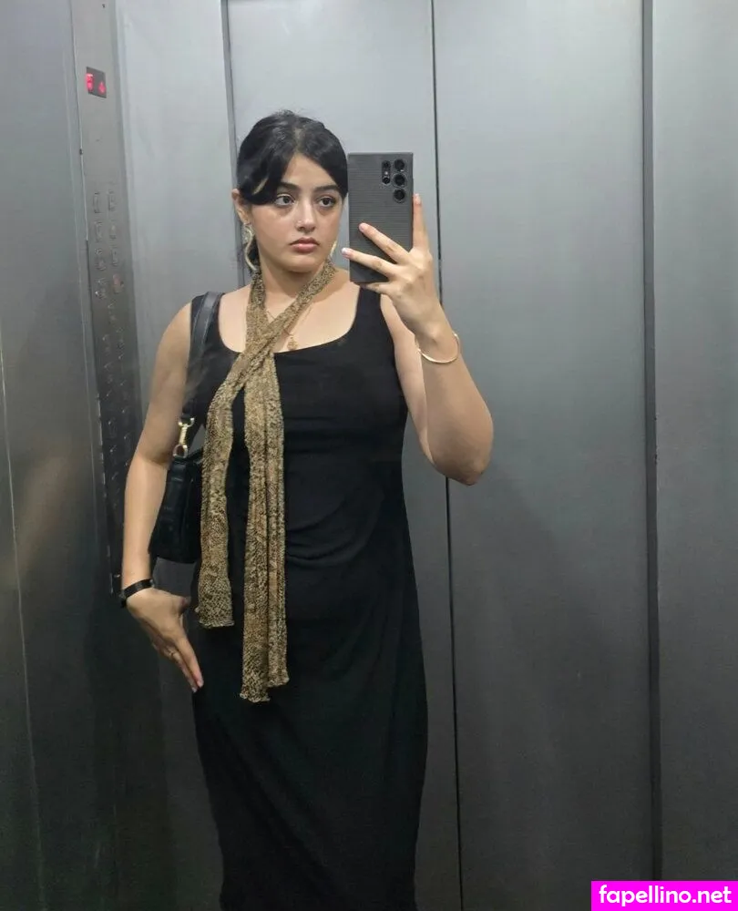Shubhra Jha, shu_bruh_ Nude Leaked OnlyFans Photo #9eFCVkL0ib