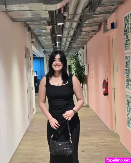 Shu Bruh OnlyFans Thumbnail #AbdpKpO7K2