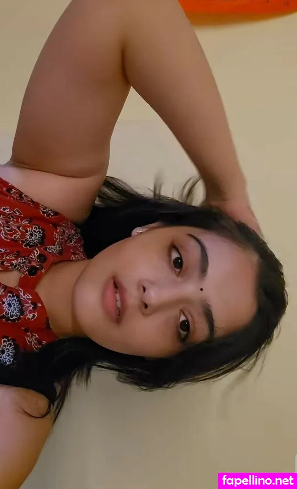 Shubhra Jha, shu_bruh_ Nude Leaked OnlyFans Photo #KxdbKFsmHL