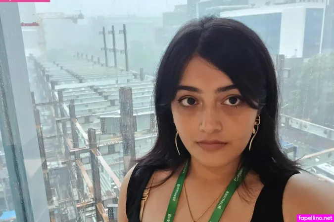 Shu Bruh OnlyFans Thumbnail #VZtAvujenG